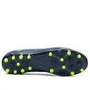 Chuteira de Campo Puma Future Play MG - Adulto - Foto 6
