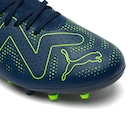 Chuteira de Campo Puma Future Play MG - Adulto - Foto 8