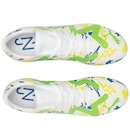 Chuteira Neymar Jr Puma de Campo Future Play - Adulto - Foto 5
