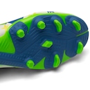 Chuteira Neymar Jr Puma de Campo Future Play - Adulto - Foto 9