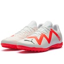 Chuteira Society Puma Future Play - Adulto - Foto 3