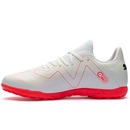 Chuteira Society Puma Future Play - Adulto - Foto 4