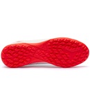 Chuteira Society Puma Future Play - Adulto - Foto 7