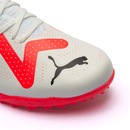 Chuteira Society Puma Future Play - Adulto - Foto 9