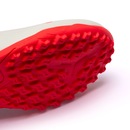 Chuteira Society Puma Future Play - Adulto - Foto 10