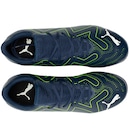 Chuteira Society Puma Future Play - Adulto - Foto 5
