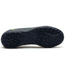 Chuteira Society Puma Future Play - Adulto - Foto 6