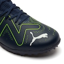 Chuteira Society Puma Future Play - Adulto - Foto 8