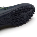 Chuteira Society Puma Future Play - Adulto - Foto 9