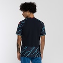 Camisa do Manchester City III 23 Puma Masculina Jogador - Foto 3