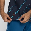 Camisa do Manchester City III 23 Puma Masculina Jogador - Foto 5