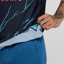 Camisa do Manchester City III 23 Puma Masculina Jogador - Foto 8