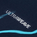 Camisa do Manchester City III 23 Puma Masculina Jogador - Foto 13