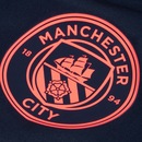 Camisa do Manchester City III 23 Puma Masculina Jogador - Foto 15