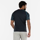 Camisa do Manchester City III 23 Puma Masculina Torcedor - Foto 3