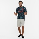 Camisa do Manchester City III 23 Puma Masculina Torcedor - Foto 4