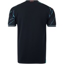 Camisa do Manchester City III 23 Puma Masculina Torcedor - Foto 6
