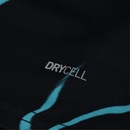 Camisa do Manchester City III 23 Puma Masculina Torcedor - Foto 7