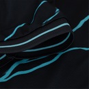 Camisa do Manchester City III 23 Puma Masculina Torcedor - Foto 8