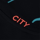 Camisa do Manchester City III 23 Puma Masculina Torcedor - Foto 9