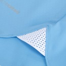 Camisa do Manchester City I 23 Puma Masculina Jogador - Foto 13