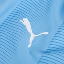 Camisa do Manchester City I 23 Puma Masculina Jogador - Foto 15