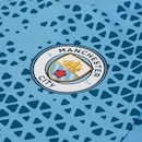 Camisa de Treino do Manchester City Puma Masculina - Foto 3
