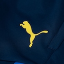 Calção do Neymar Jr Puma - Infantil - Foto 4