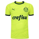 Camisa do Palmeiras III 23 Puma Masculina Torcedor - Foto 7