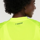 Camisa do Palmeiras III 23 Puma Feminina Torcedor - Foto 7