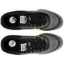 Chuteira Futsal Puma Truco III - Adulto - Foto 5