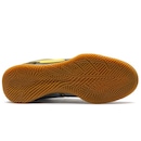 Chuteira Futsal Puma Truco III - Adulto - Foto 6