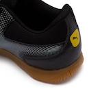 Chuteira Futsal Puma Truco III - Adulto - Foto 7