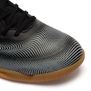 Chuteira Futsal Puma Truco III - Adulto - Foto 8