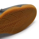 Chuteira Futsal Puma Truco III - Adulto - Foto 9