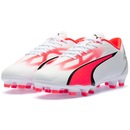 Chuteira de Campo Puma Ultra Play - Adulto - Foto 3