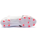 Chuteira de Campo Puma Ultra Play - Adulto - Foto 7