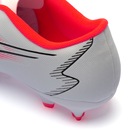 Chuteira de Campo Puma Ultra Play - Adulto - Foto 8