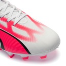 Chuteira de Campo Puma Ultra Play - Adulto - Foto 9