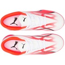 Chuteira Futsal Puma Ultra Play - Infantil - Foto 5