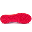 Chuteira Futsal Puma Ultra Play - Infantil - Foto 6