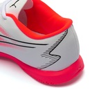 Chuteira Futsal Puma Ultra Play - Infantil - Foto 7