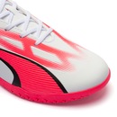 Chuteira Futsal Puma Ultra Play - Infantil - Foto 8