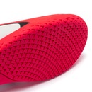 Chuteira Futsal Puma Ultra Play - Infantil - Foto 9