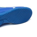 Chuteira Futsal Puma Ultra Play - Infantil - Foto 9