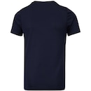 Camiseta Infantil Puma Manga Curta Active Small - Foto 2