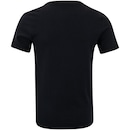 Camiseta Infantil Puma Essentials Logo Tee - Foto 2