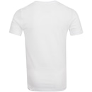 Camiseta Puma Feminina Essentials Logo G - Foto 2