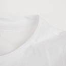 Camiseta Puma Feminina Essentials Logo G - Foto 4