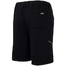 Bermuda de Moletom do Corinthians Xps Masculina - Foto 7